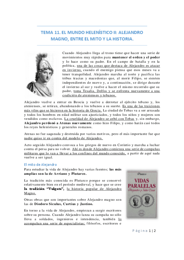 Miniatura del documento TEMA 11.pdf