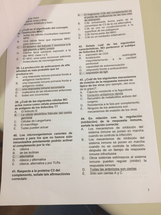 Miniatura del documento IMG-20190524-WA0044.jpg