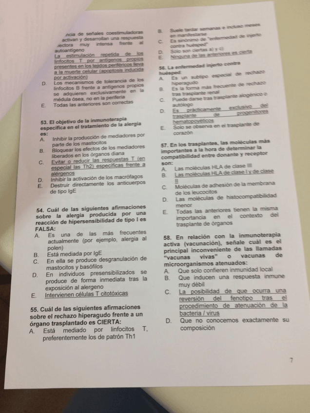 Miniatura del documento IMG-20190524-WA0042.jpg