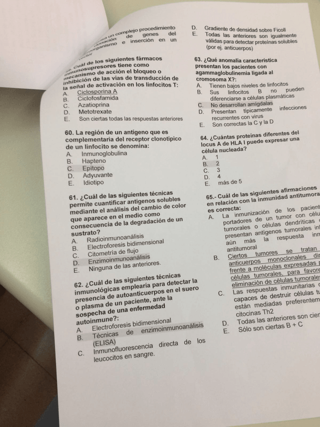Miniatura del documento IMG-20190524-WA0041.jpg