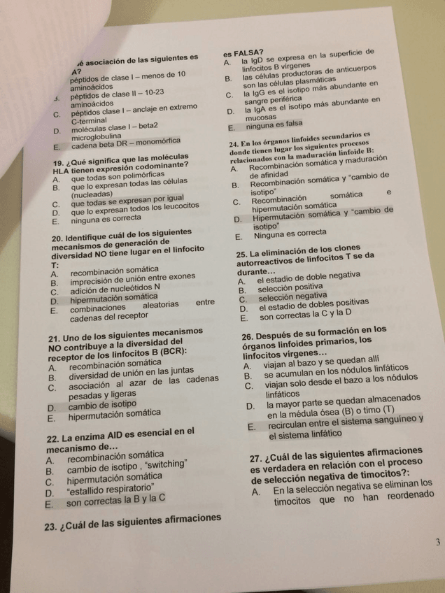 Miniatura del documento IMG-20190524-WA0032.jpg