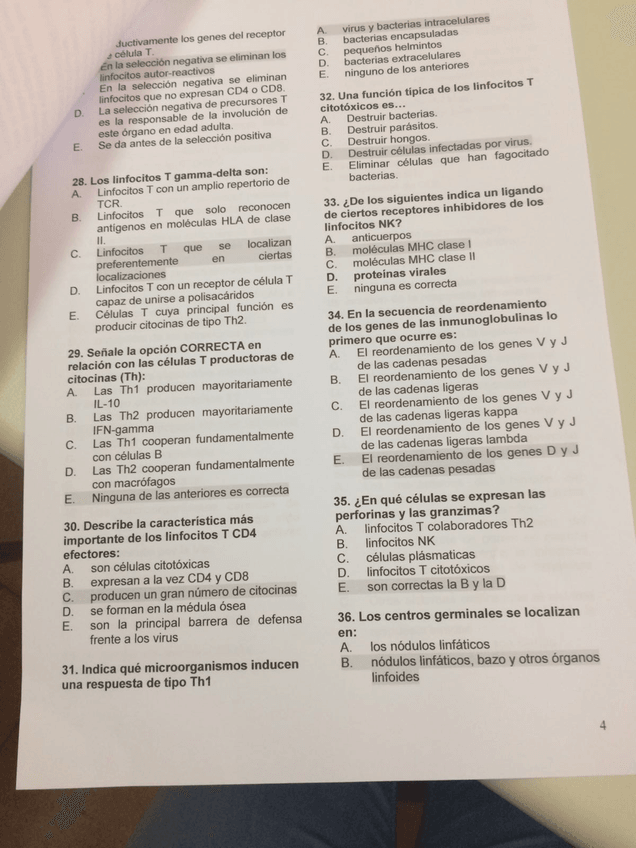 Miniatura del documento IMG-20190524-WA0045.jpg