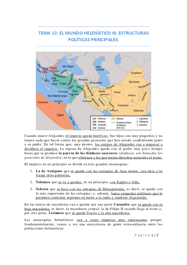 Miniatura del documento TEMA 12.pdf
