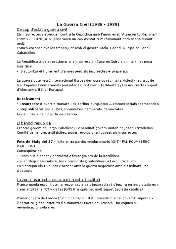 Miniatura del documento GC.docx