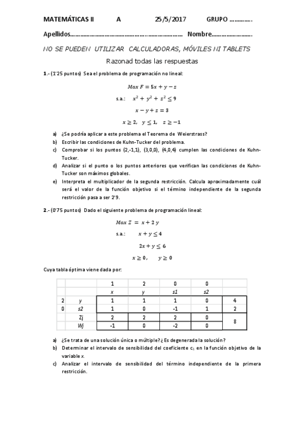Miniatura del documento Mat II 1 Conv A 17.pdf