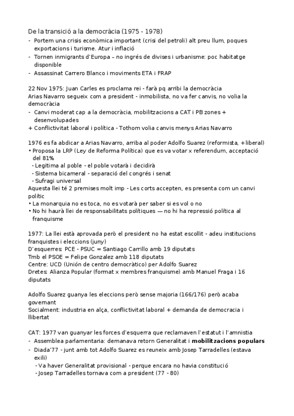 Miniatura del documento Transició.docx