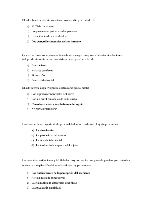 Miniatura del documento autoinformes.pdf