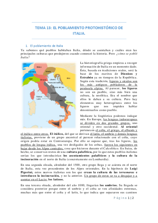 Miniatura del documento TEMA 13.pdf