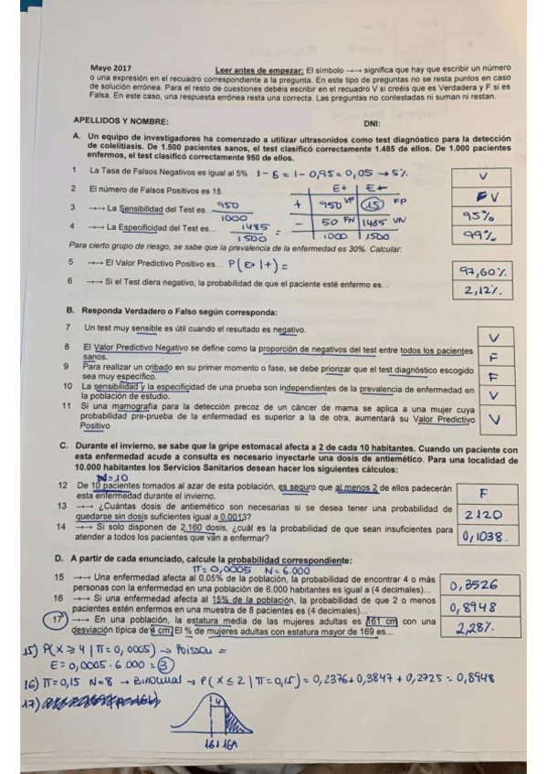 Miniatura del documento Examen Mayo 2017 Completo.pdf