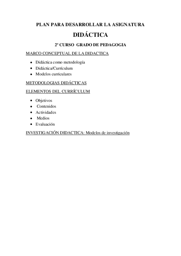 Miniatura del documento Todos apuntes didactica.pdf