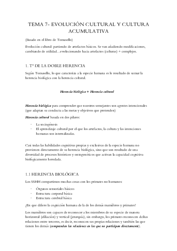 Miniatura del documento TEMA 7.pdf