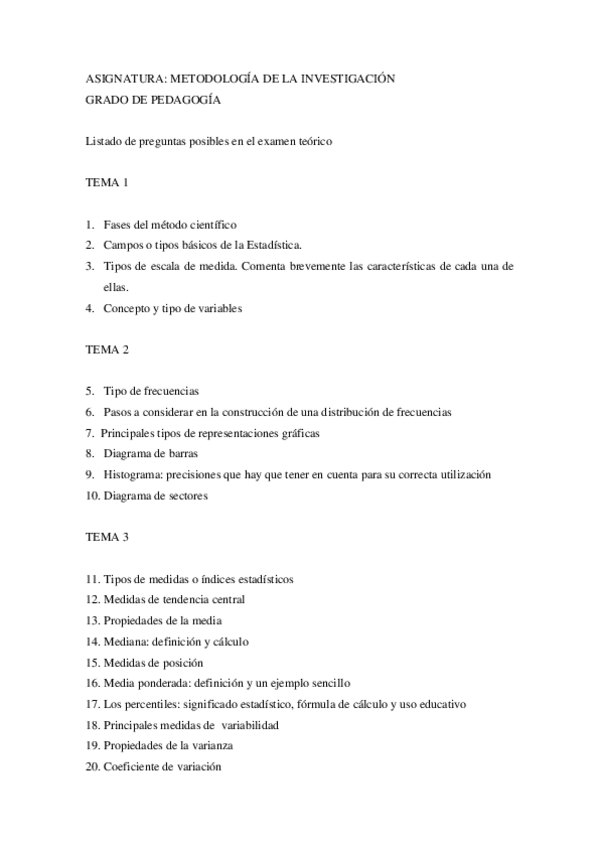 Miniatura del documento metodologia de la investigacion.pdf
