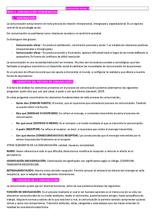 Miniatura del documento TEMA 5.pdf