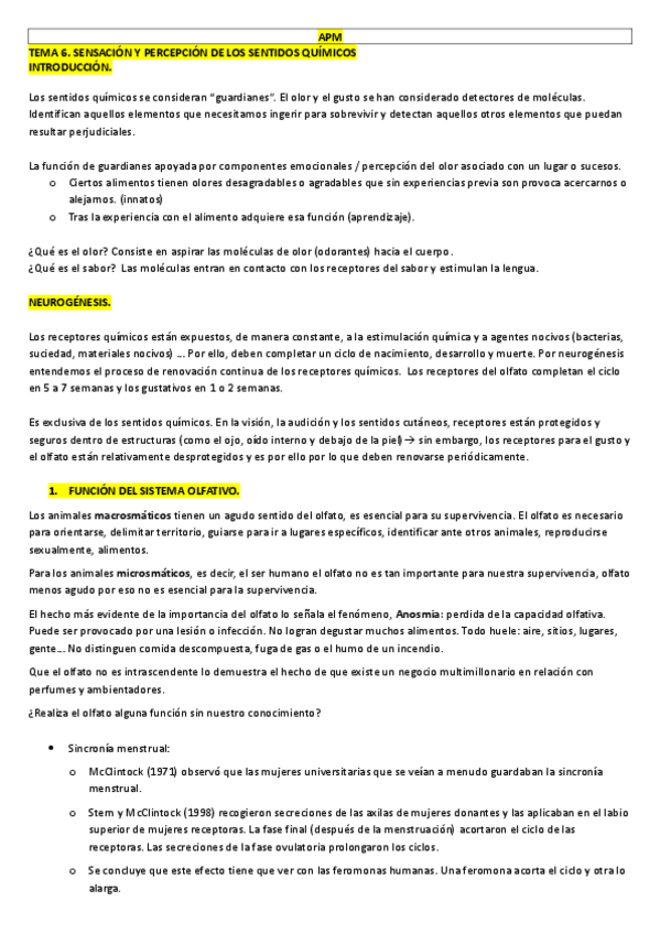 Miniatura del documento TEMA 6.pdf