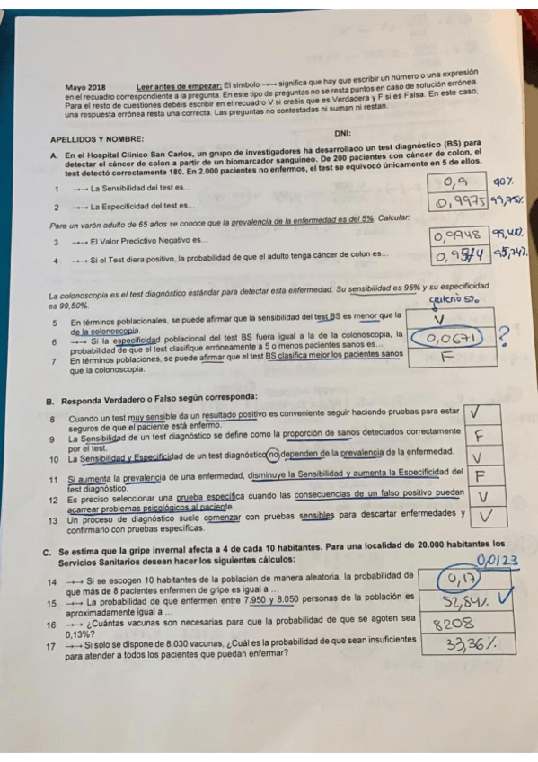 Miniatura del documento Examen Mayo 2018 Completo.pdf