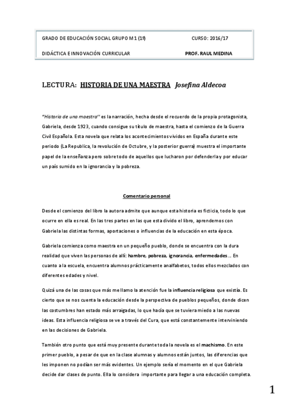 Miniatura del documento historia de una maestra.pdf