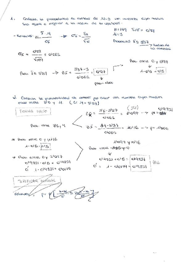 Miniatura del documento estadistica.pdf