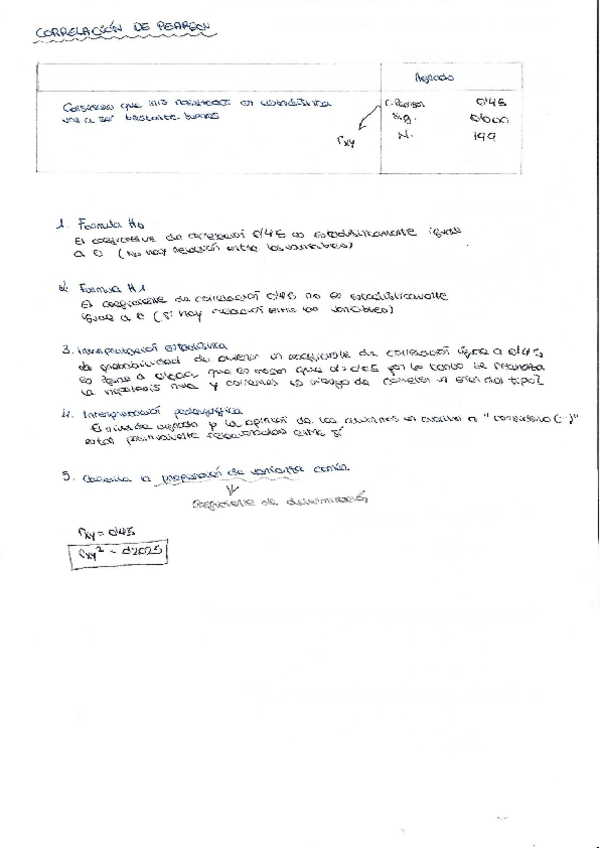 Miniatura del documento estadistica2.pdf