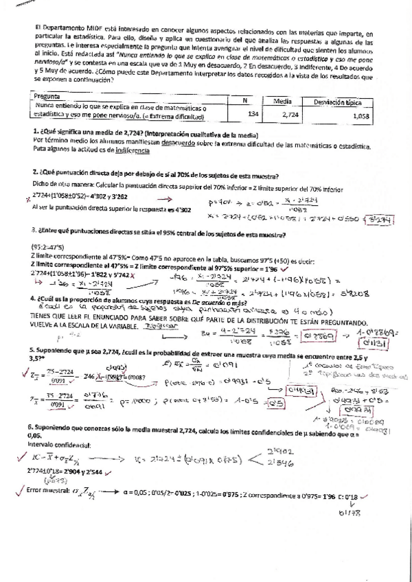 Miniatura del documento estadistica3.pdf