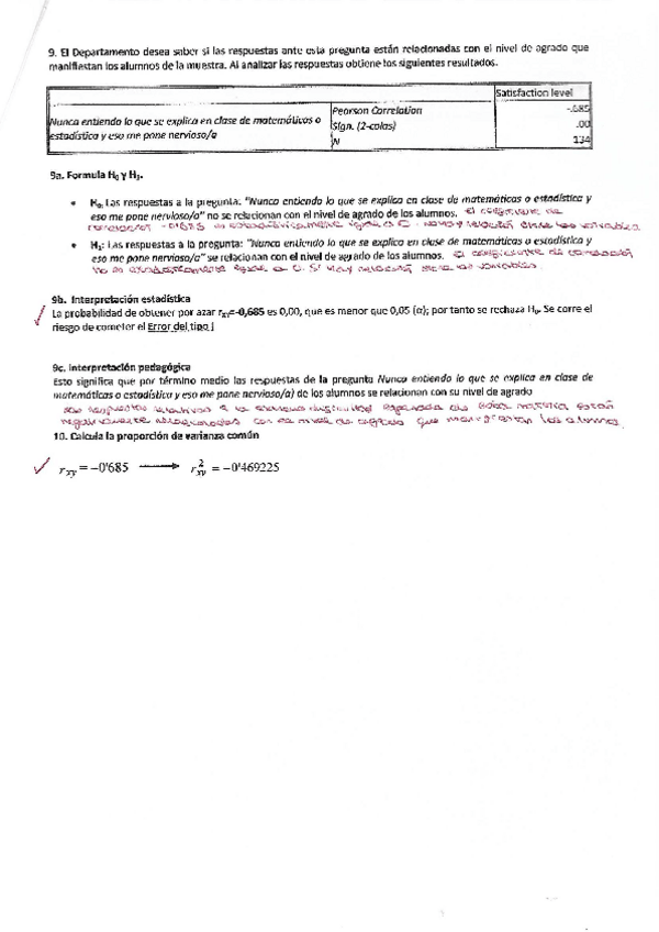 Miniatura del documento estadistica5.pdf