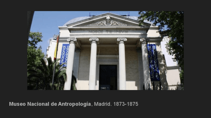 Miniatura del documento Museología. Museos..pdf