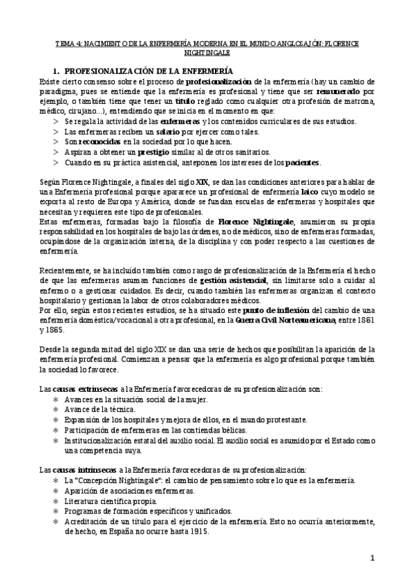 Miniatura del documento Tema 4.pdf