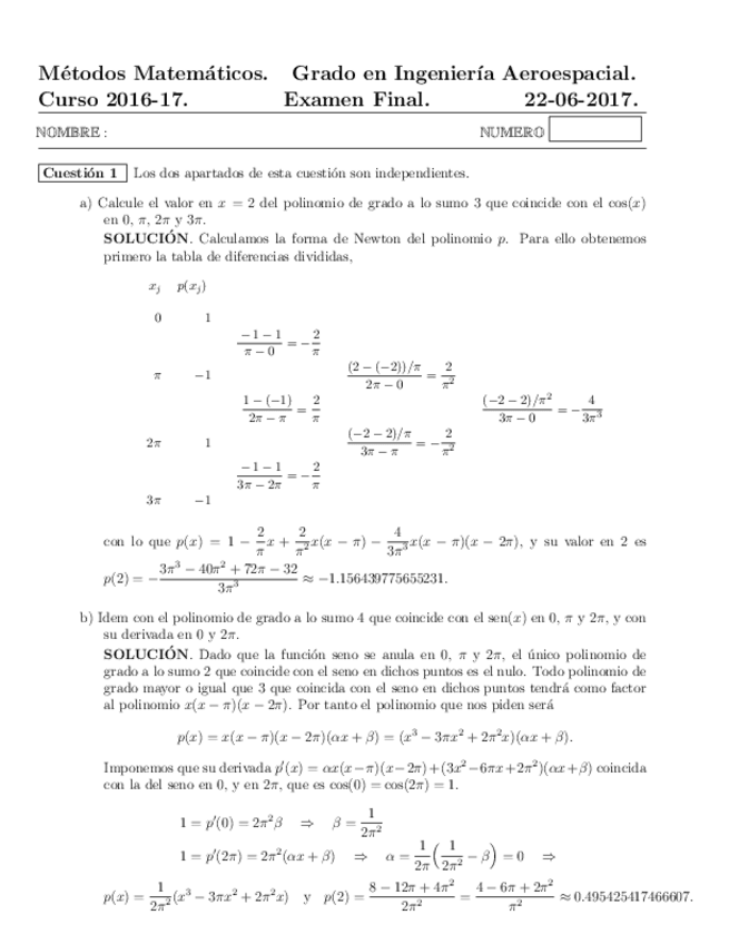 Miniatura del documento sol_jun17.pdf
