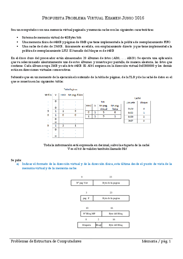 Miniatura del documento Exercise3.pdf