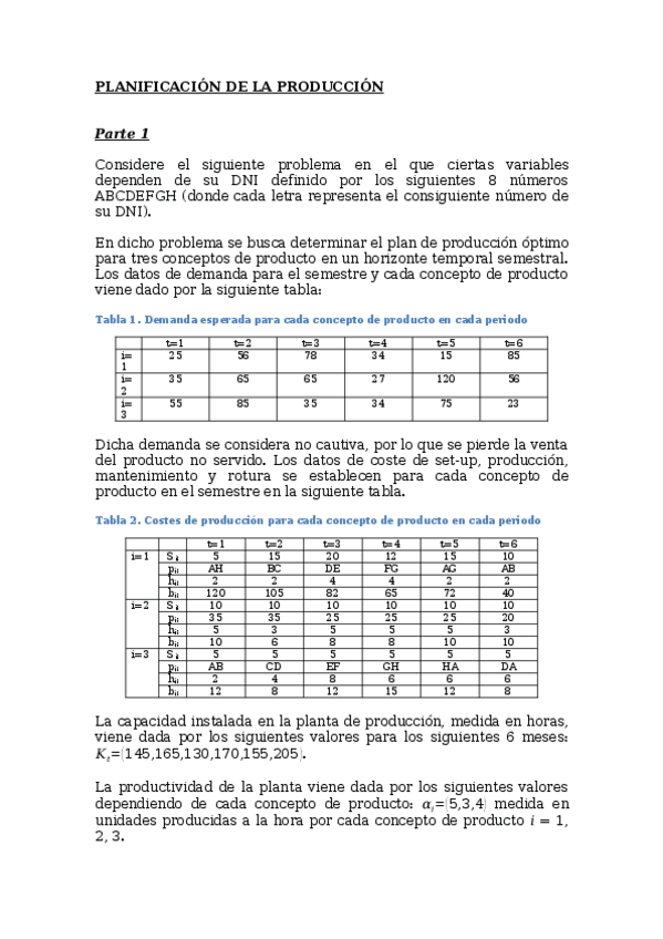 Miniatura del documento Practica-planificacion-produccion(1).docx