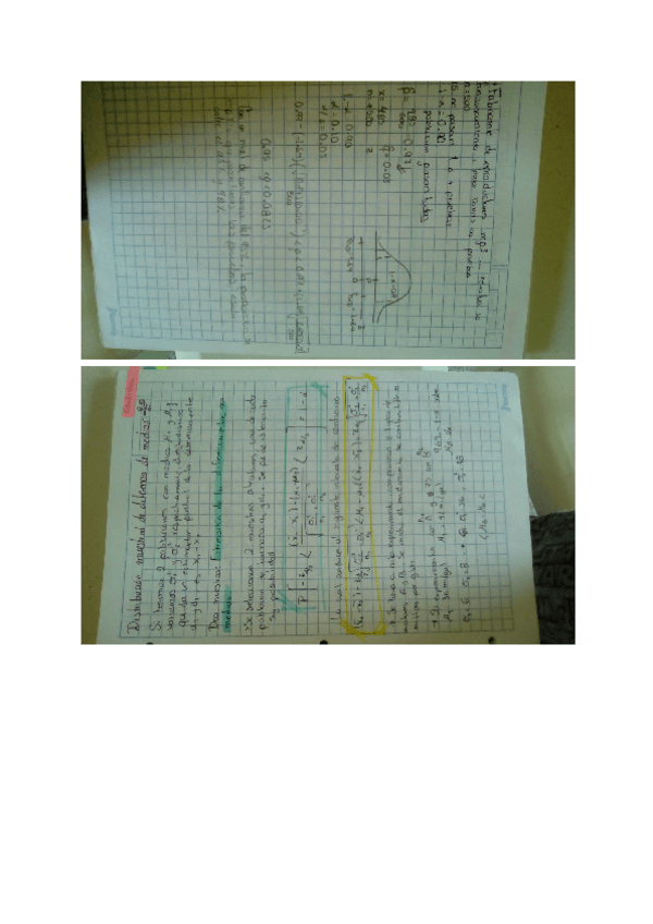 Miniatura del documento Estadística (1).pdf