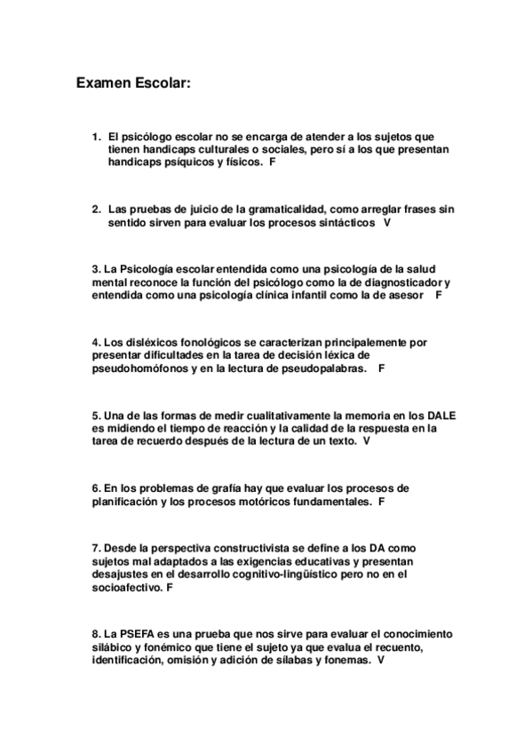 Miniatura del documento Dificultades delaprendizaje Examen 1.doc