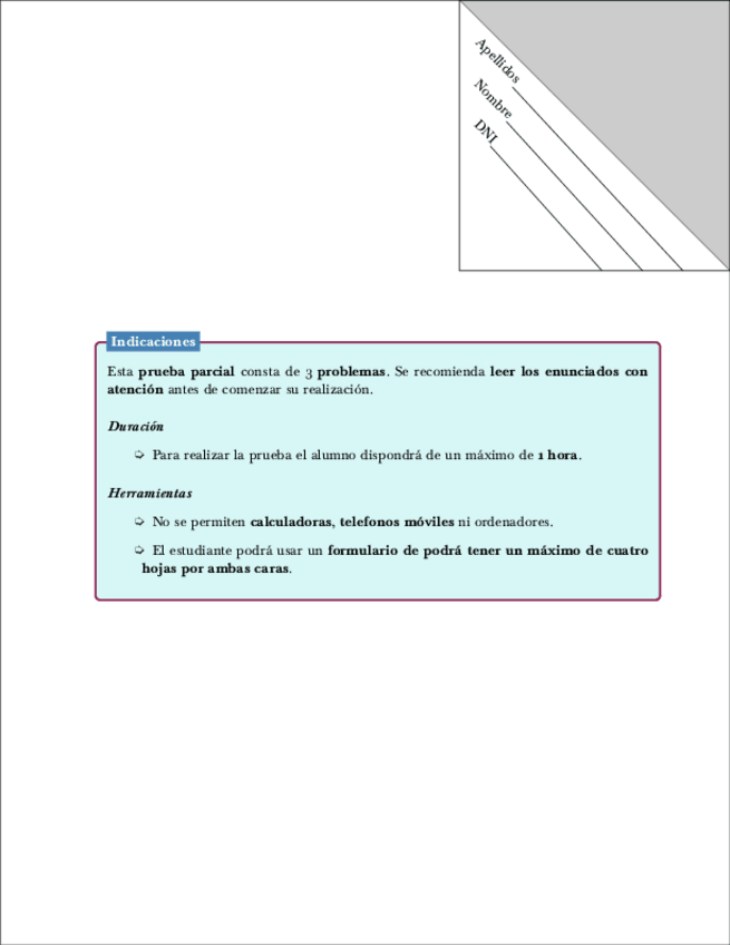 Miniatura del documento parcial-abril-2019_grupo_B.pdf