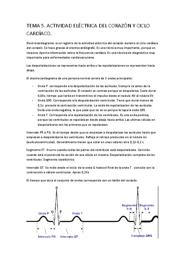 Miniatura del documento TEMA 5.pdf