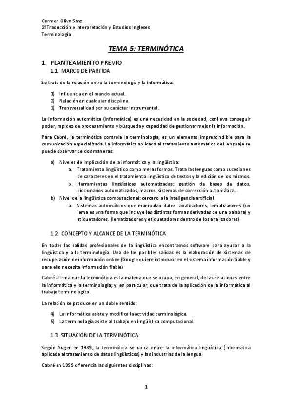 Miniatura del documento TEMA 5.pdf
