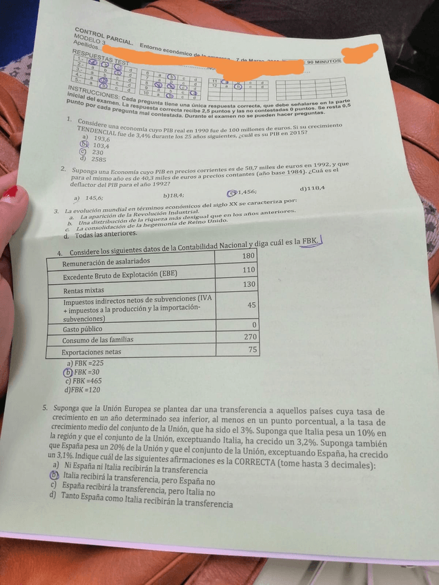 Miniatura del documento WhatsApp Image 2019-04-24 at 12.21.34.jpeg
