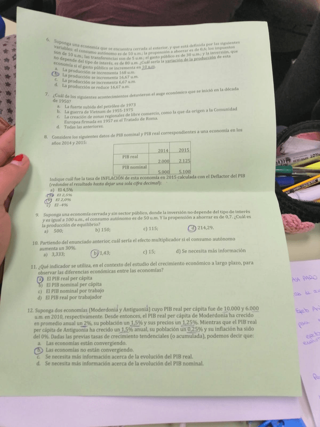 Miniatura del documento WhatsApp Image 2019-04-24 at 12.21.34 (1).jpeg