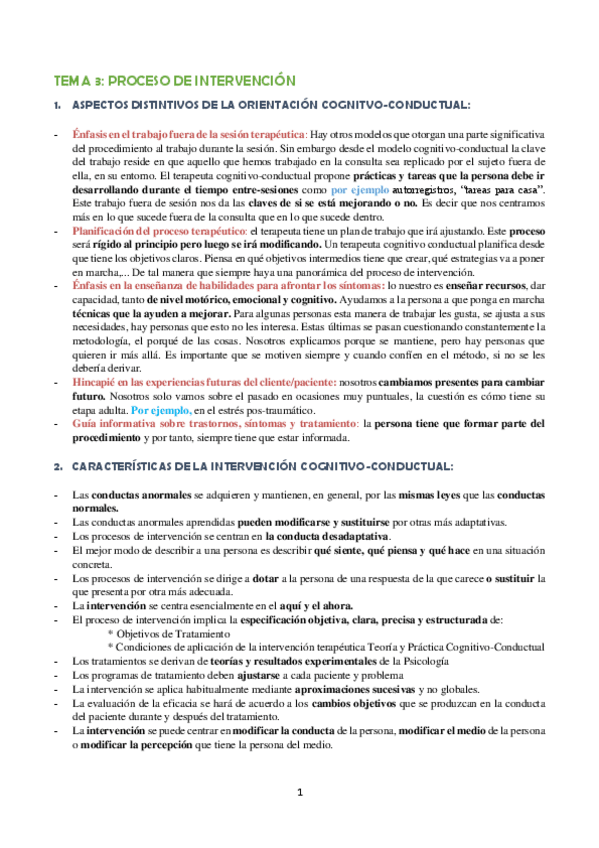 Miniatura del documento TEMA 3. EL PROCESO DE INTERVENCIÓN.pdf