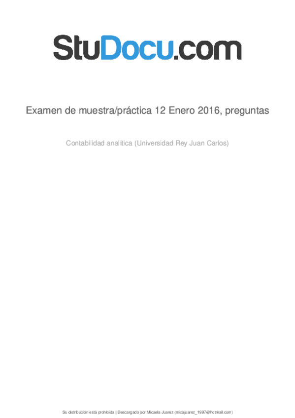 Miniatura del documento examen-de-muestrapractica-12-enero-2016-preguntas.pdf