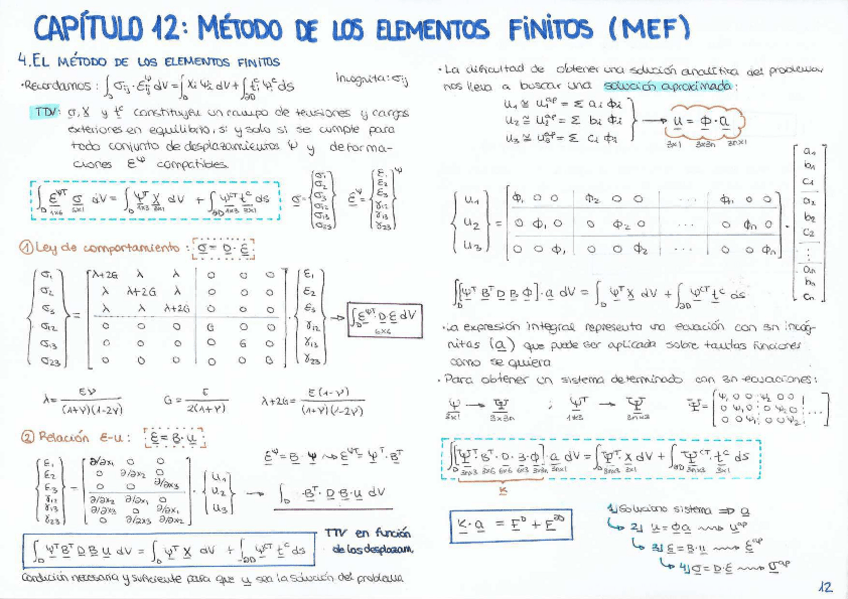Miniatura del documento 12. MEF.pdf