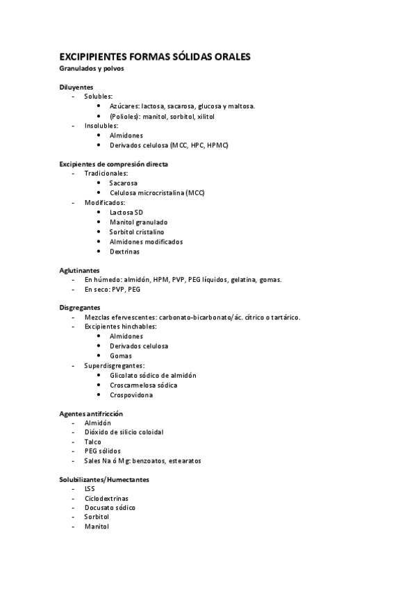 Miniatura del documento EXCIPIPIENTES GRANULADOS:POLVOS.pdf