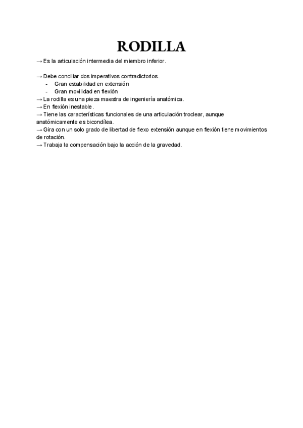 Miniatura del documento cinesiologia rodilla.pdf