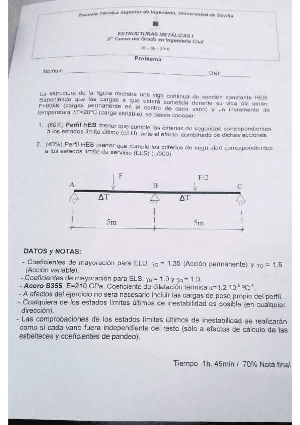 Miniatura del documento FALSO FINAL.pdf