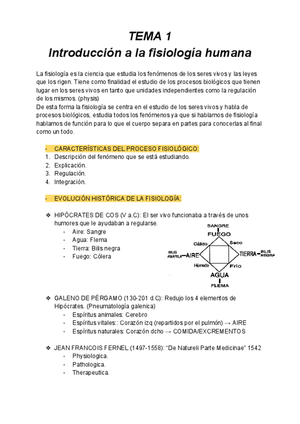 Miniatura del documento fisiologia.pdf