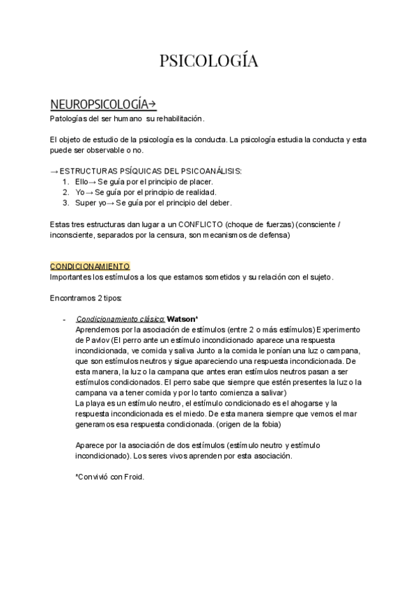 Miniatura del documento Apuntes Psicología.pdf