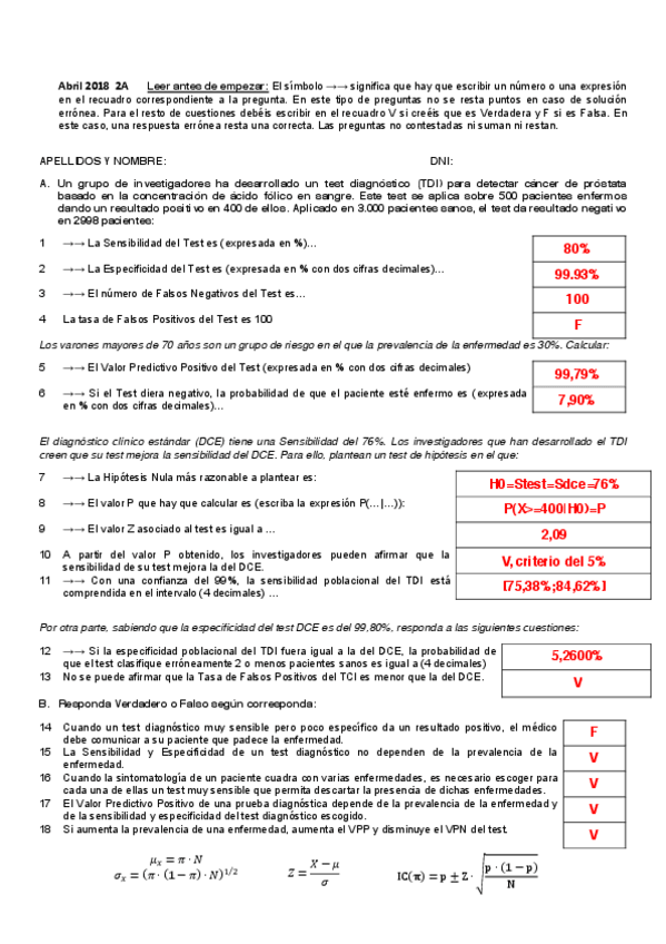 Miniatura del documento Examen Abril 2018 corregido.pdf