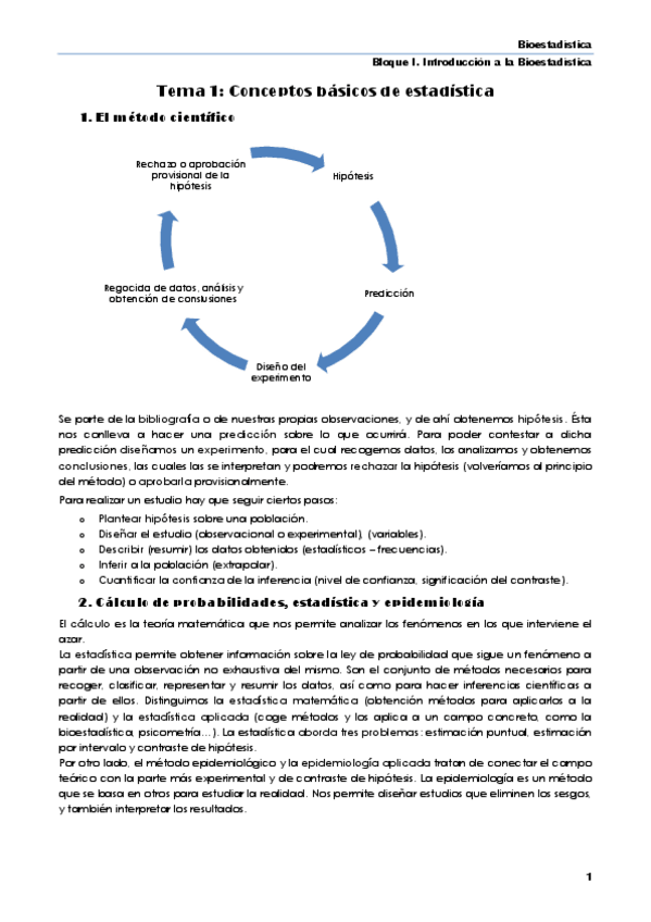 Miniatura del documento Tema 1. Conceptos básicos de estadística.pdf