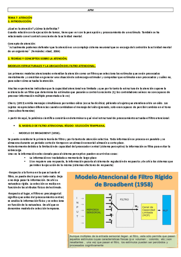 Miniatura del documento TEMA 7.pdf