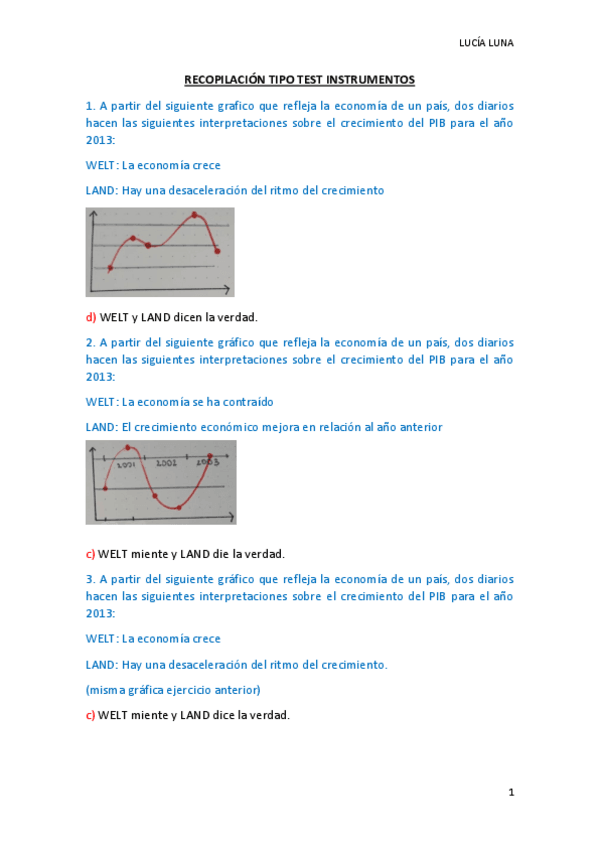 Miniatura del documento RECOPILACIÓN TIPO TEST INSTRUMENTOS.pdf