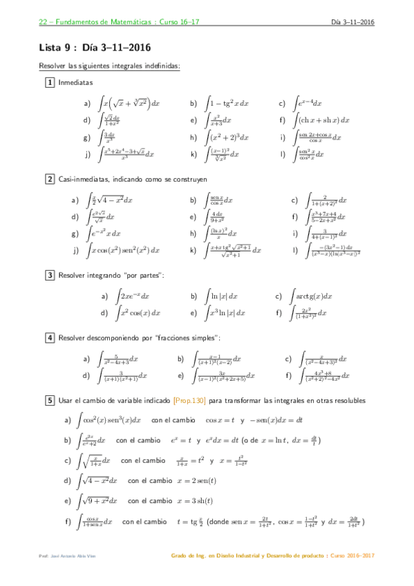 Miniatura del documento unidos tt en orden.pdf