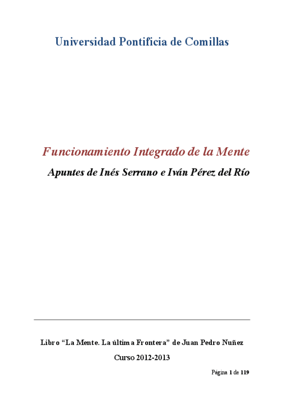 Miniatura del documento 0. Temario Función Integrada de la Mente (Conflicto de codificación Unicode).pdf